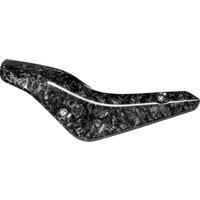 P-HSY10SO6 - P-HSY10SO6 - Akrapovic Heat Shield - Yamaha MT-10SP ABS 2022-2023