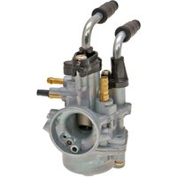 NK201.03 - Naraku Carburettor For Peugeot T-Rex 50 2004-2013