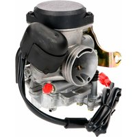 Image of NK201.29 - Naraku Tuning Carburettor For Kymco Agility City 125 2009-2016