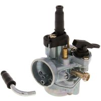 Image of NK201.19 - Naraku Carburettor For Fantic 50 E 2016-2017