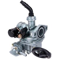 Image of NK201.32 - Naraku Carburettor For Sachs 49ER 50 2006-2008