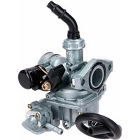 NK201.32 - Naraku Carburettor For Sachs 49ER 50 2006-2008