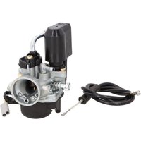 Image of NK201.01 - Naraku Carburettor For Benelli 49X 50 2008-2016