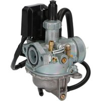 Image of NK201.06 - Naraku Carburettor For Kymco Yager 50 2000-2002