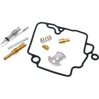 Image of NK100.70 - Naraku Carburettor Repair Kit For Sachs 49ER 50 2006-2008