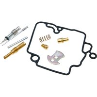NK100.70 - Naraku Carburettor Repair Kit For Sachs 49ER 50 2006-2008