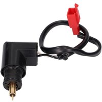 Image of NK200.34 - Naraku Choke Electrical For Aprilia Atlantic 125 2003-2006