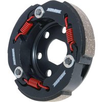 Image of NK950.01 - Naraku Sport-o Racing Clutch For Sym Orbit II 50 - Black