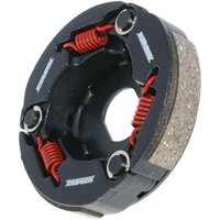 NK950.02 - Naraku Sport-o Racing Clutch For TGB 101S 50 2006-2011 - Black