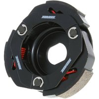 NK950.03 - Naraku Sport-o Racing Clutch For Kymco Agility 125 2009-2010 - Black