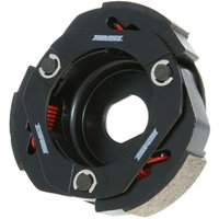 NK950.03 - Naraku Sport-o Racing Clutch For Kymco Agility 125 2009-2010 - Black