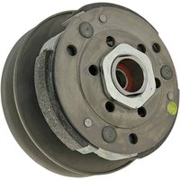 Image of NK900.40 - Naraku Clutch Pulley Assembly For SYM Orbit II 50 2010-2016
