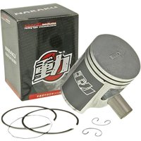 Image of NK100.90 - Naraku Piston Kit For Fantic 50 E 2017-2018
