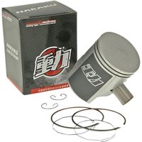 Image of NK101.34 - Naraku Piston Kit For Derbi GPR 50 Nude 2004