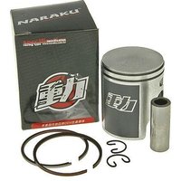 Image of NK101.38 - Naraku Piston Kit For Derbi GPR 50 Nude 2006-2011