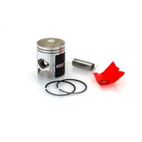 Image of NK101.42.2 - Naraku Piston Kit For Benelli 49X 50 2008-2016