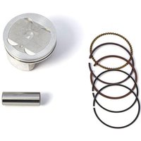 NK600.78 - Naraku Piston Kit For Fantic 125 E 2016-2017