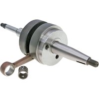 NK105.06 - Naraku Crankshaft For Peugeot CityStar 50 AC 2014-2020