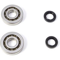 NK100.33 - Naraku Crankshaft Bearing For Sym Mask 50 2000-2007