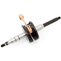 NK105.08 - Naraku Crankshaft For Benelli 491 50 AC 2001-2003