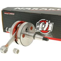 NK105.14 - Naraku Crankshaft For Derbi GPR 50 2009-2016