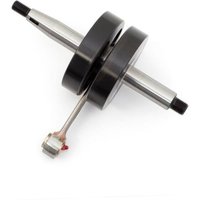 Image of NK105.19 - Naraku Crankshaft For Fantic 50 E 2017-2018