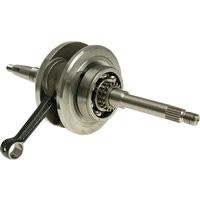 NK600.56 - Naraku Crankshaft For Kymco Agility 125 2005-2010