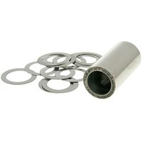 Image of NK800.05 - Naraku Variator Bush Speed Up For MBK YN 50 R 2002-2016