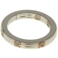 NK150.05 - Naraku Exhaust Gasket For Sym Jet 50 1996-2001