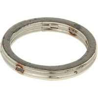 NK150.07 - Naraku Exhaust Gasket For Pgo Big Max 50 2004-2013