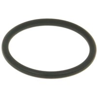 NK150.26 - Naraku Exhaust Gasket For Fantic 50 E 2017-2018