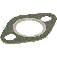 NK150.24 - Naraku Exhaust Gasket For Derbi GPR 50 Nude 2004-2005