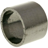 NK150.30 - Naraku Graphite Exhaust Gasket For Honda CN 250 1991-1999