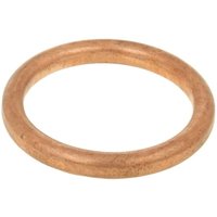 NK150.09 - Naraku Exhaust Gasket For Peugeot CityStar 50 AC 2014-2020