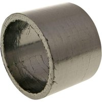 NK150.39 - Naraku Graphite Exhaust Gasket For Yamaha FJ 1200 1986-1991