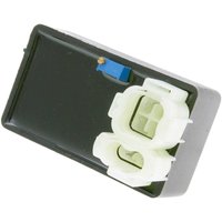 Image of NK390.24 - Naraku Unrestricted Racing CDI Unit For Sachs 49ER 50 2006-2008
