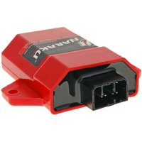 Image of NK390.39 - Naraku CDI Unit To Bypass Immobilizer For Peugeot Vivacity 50 2001-2007
