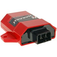 NK390.39 - Naraku CDI Unit To Bypass Immobilizer For Peugeot Vivacity 50 2001-2007