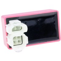Image of NK390.15 - Naraku Racing CDI Unit For Tauris Strada 125 4T 2011-2014