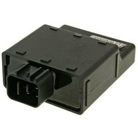NK390.33 - Naraku Racing CDI Unit For MBK YH 50 1999-2013