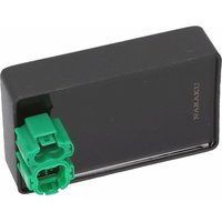 NK390.16 - Naraku Racing V.2 CDI For SYM Orbit II 50 2010-2016