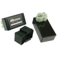 Image of NK390.22 - Naraku Unrestricted CDI Unit For Sachs 49ER 50 2006-2008