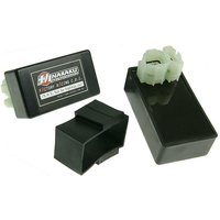 Image of NK390.22 - Naraku Unrestricted CDI Unit For Sachs 49ER 50 2006-2008