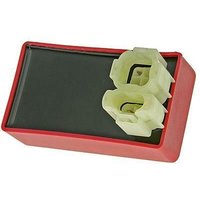 Image of NK390.20 - Naraku Unrestricted CDI Unit For CPI Aragon 50 2007-2011