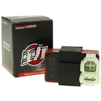 Image of NK390.36 - Naraku Unrestricted Racing CDI For Keeway RY6 50 2009-2016