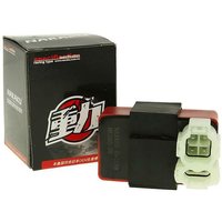 Image of NK390.36 - Naraku Unrestricted Racing CDI For Keeway RY6 50 2009-2016