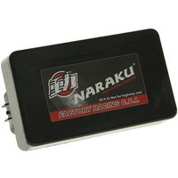 Image of NK390.30 - Naraku unrestricted CDI unit For Kymco Agility 50 RS 4T