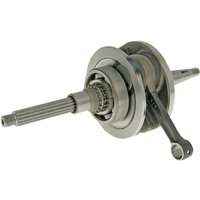 Image of NK600.41 - Naraku Crankshaft For MBK Flame X 125 2004-2015