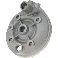Image of NK102.70 - Naraku 70cc Cylinder Head For Peugeot XR6 50 2006-2007