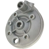 NK102.70 - Naraku 70cc Cylinder Head For Peugeot XR6 50 2006-2007